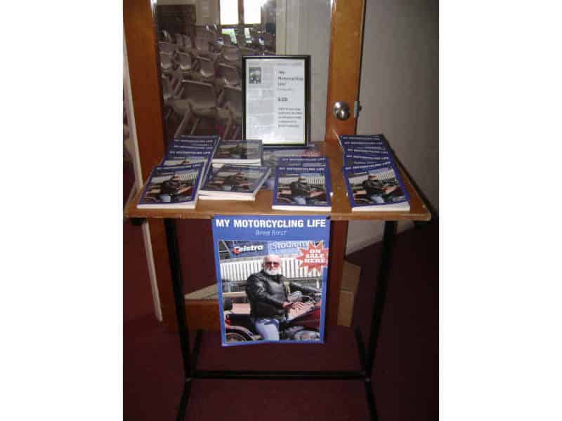 2009 Christian Clubs National Conference 041
